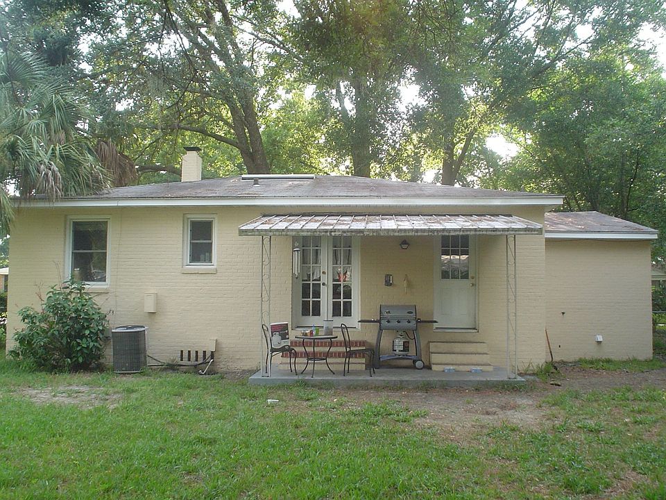 2nd image of 4239 Rosewood Ave