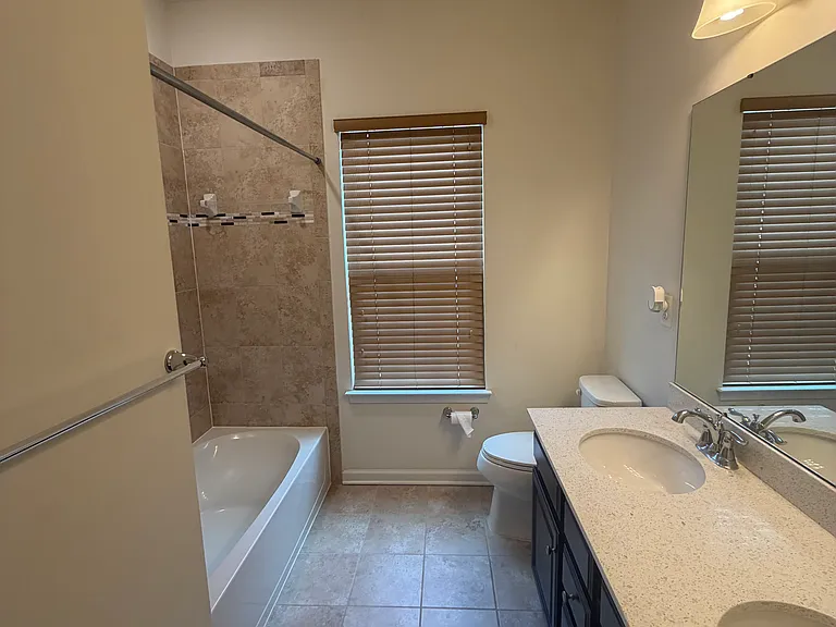3190 Yeager Dr — Photo 8