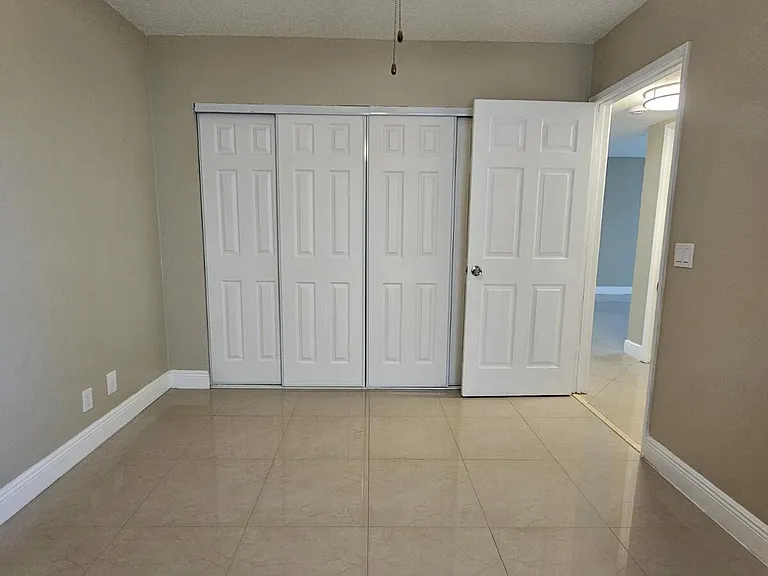 1440 Windorah Way #C — Photo 7