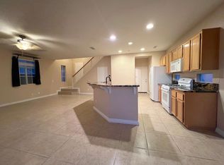 11419 Brookscape Ln, Riverside, CA 92505