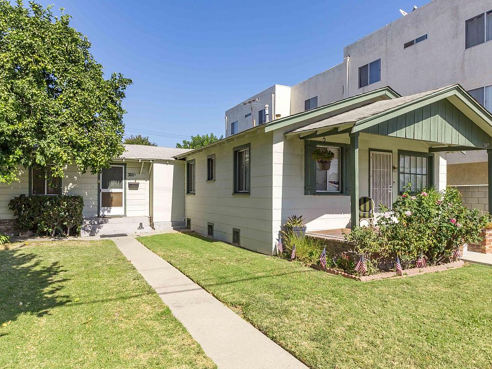 1st image of 3811 W Verdugo Ave #513bbac8f
