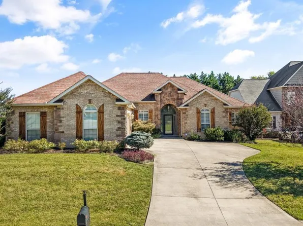 6006 Stratford Park Blvd, Knoxville, TN 37912