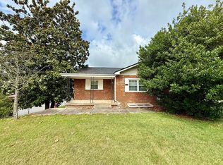 1401 John Exum Pkwy APT 1, Johnson City, TN 37604