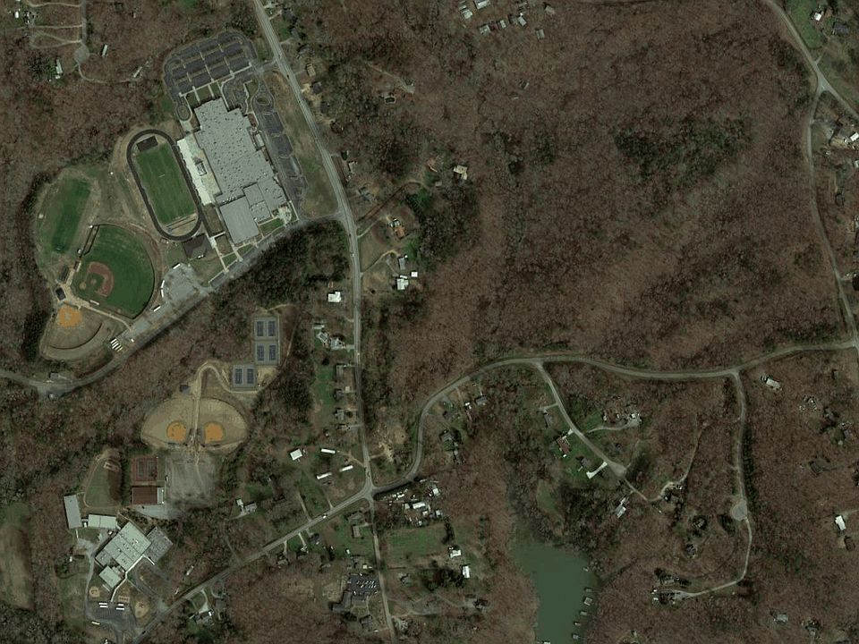 2nd image of 2929 Allison Rd
