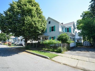 9 Kenworthy Avenue, Glens Falls, NY, 12801