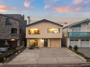 261 Hollywood Blvd, Oxnard, CA 93035
