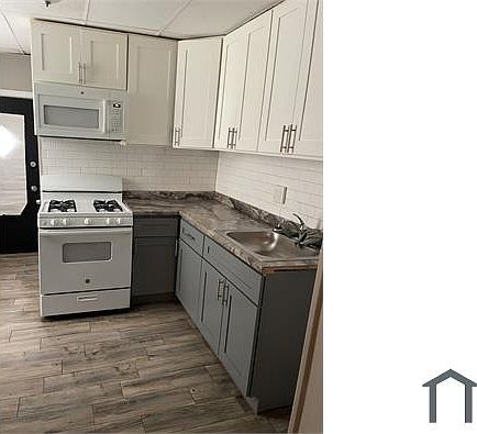 1st image of 6019 N 21st St