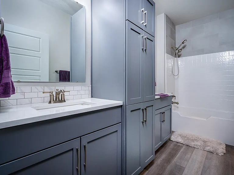 3032 N Network Ln — Photo 26