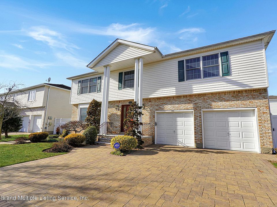 533 Ramona Ave, Staten Island, NY 10309 Zillow