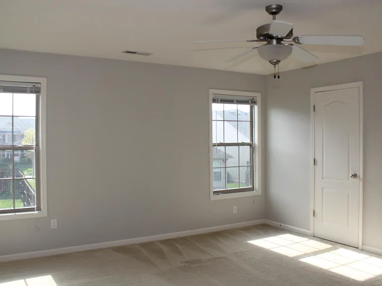 4159 Katherine Pl — Photo 69