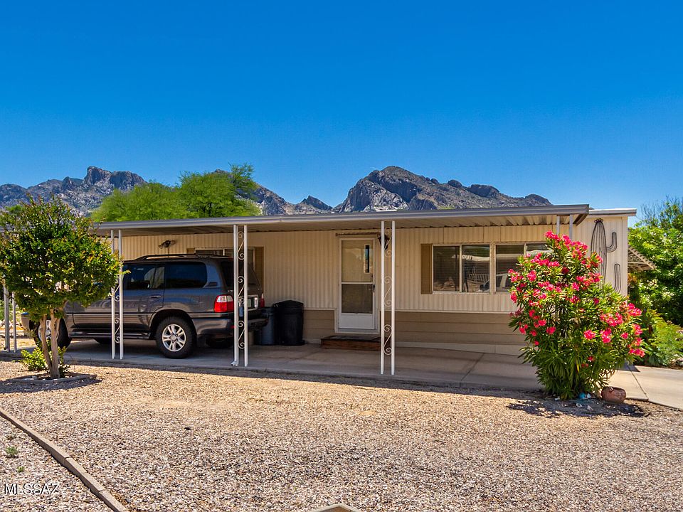 1st image of 10708 N Kilimanjaro Ave