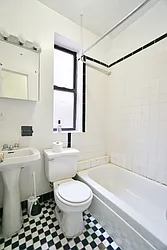 Rented by Best Apartments North Inc