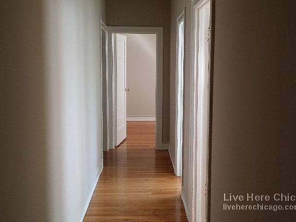 4th image of 1373 W Estes Ave #13712E
