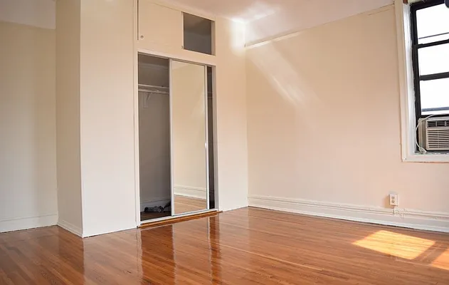 Rented by Empire Deeds LLC  | media 10