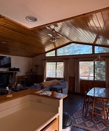 4th image of 432 Moreno Ln