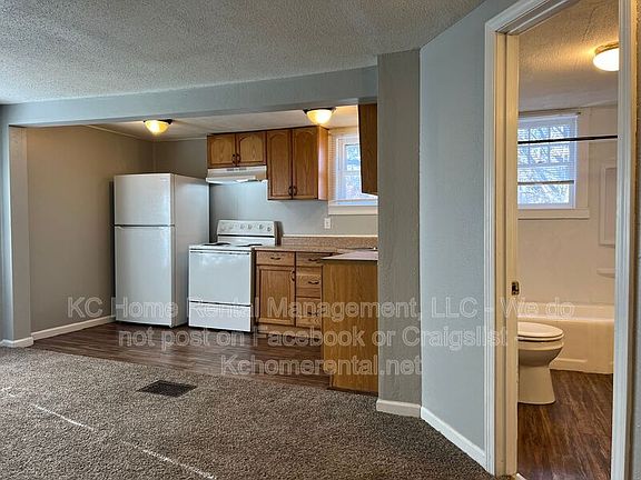 2nd image of 10201 E 31st St S APT C