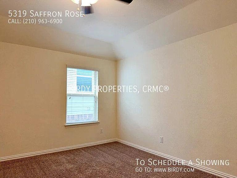 5319 Saffron Rose — Photo 43
