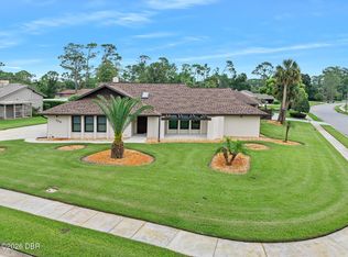 120 Peachtree Cir, Daytona Beach, FL 32114