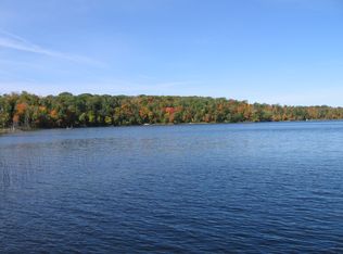 32502 205th St, Rochert, MN 56578