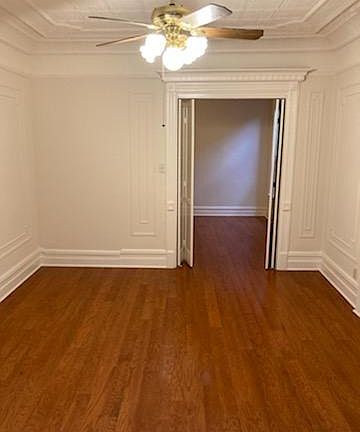 4th image of 199 President St #3R