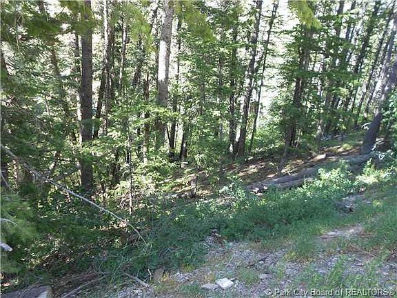 3rd image of 470 Evergreen Cir #I57