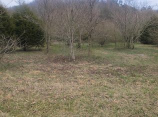 249 Daus Mill Rd, Dunlap, TN 37327