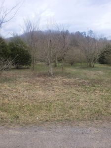249 Daus Mill Rd, Dunlap, TN, 37327