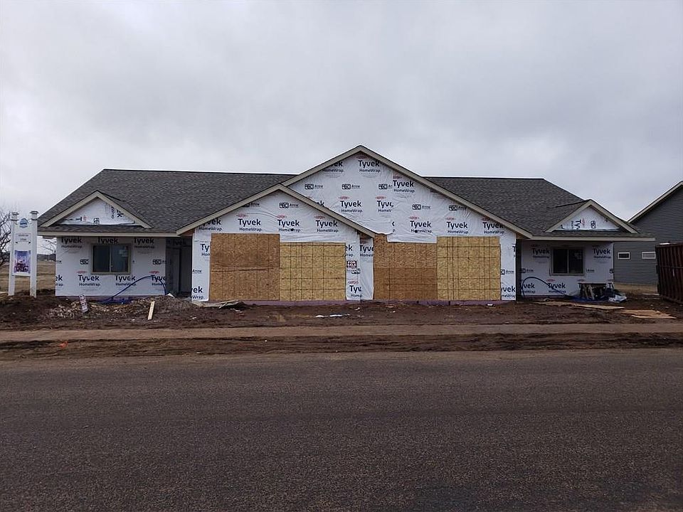 1st image of 1006 Parkland Dr
