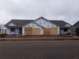 1006 Parkland Dr, Chippewa Falls, WI 54729