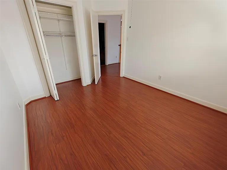 3446 Mimosa Way — Photo 37