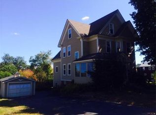 622 Salem St #1, Haverhill, MA 01835