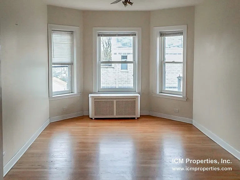 4857 N Paulina St #4859P-3A — Photo 7