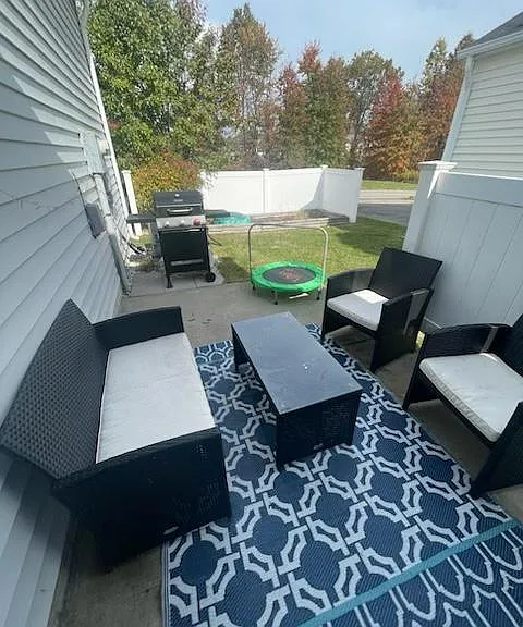 6180 Witherbee Dr — Photo 52
