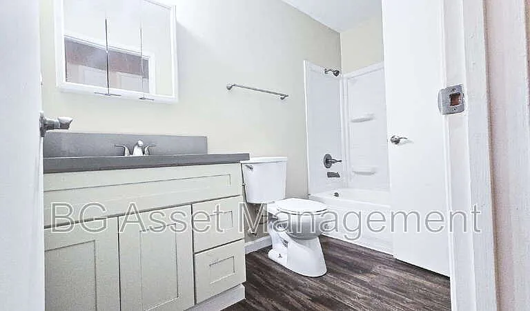 112 Avian Dr — Photo 17