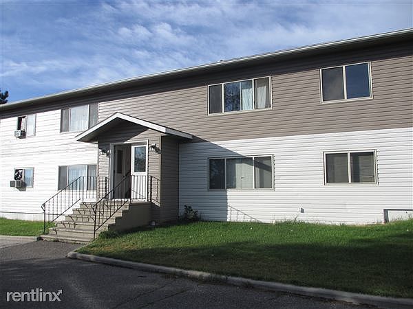 2553 South Ridge