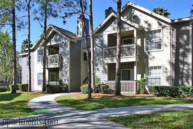 1st image of 4954 Harden Blvd