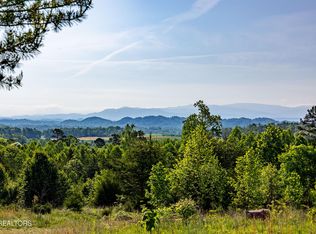 110 Garren Rd, Madisonville, TN 37354