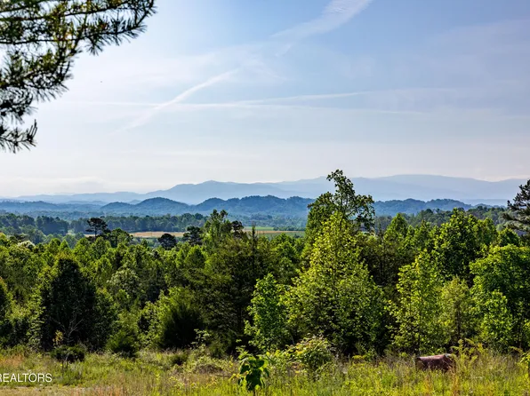 110 Garren Rd, Madisonville, TN 37354