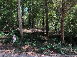 354 S Sevenoaks Dr, Knoxville, TN 37922