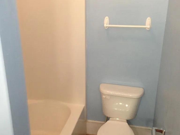 335 Virginia St — Photo 12