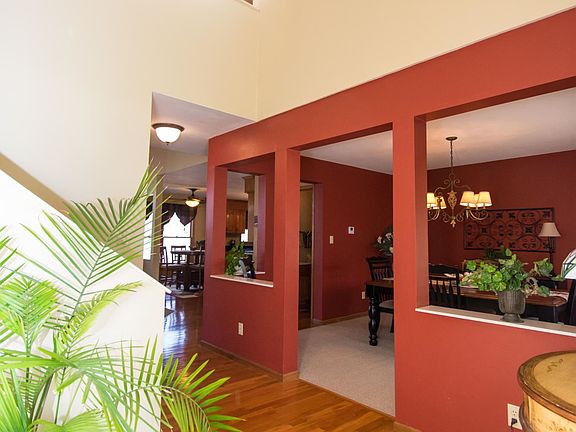 3rd image of 1447 Briar Village Ct