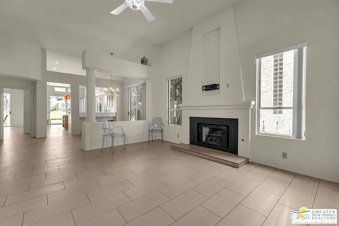 3 bed, 3.0 bath, 1841 sqft, $3,190 — Photo 1