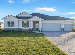 225 Adalyn Ave, Saint Augustine, FL 32086
