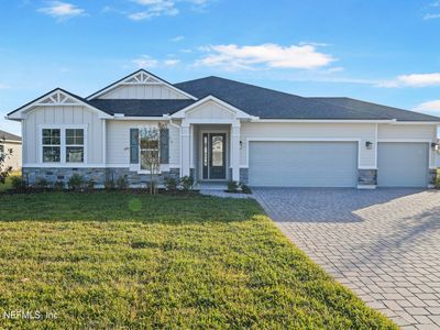 225 ADALYN Avenue, Saint Augustine, FL, 32086