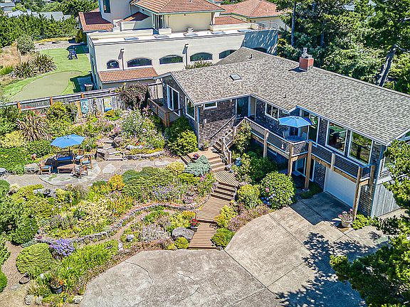 3rd image of 428 NW 17th St