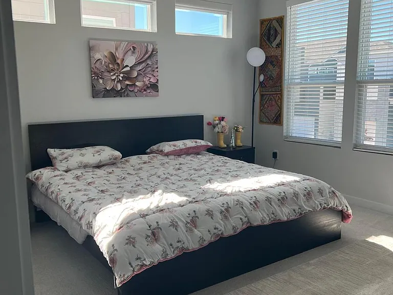 15109 Casbah Dr — Photo 8