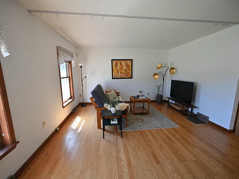 17 Bixby Rd — Photo 17