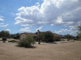 9176 Mira Mar Rd, Phelan, CA 92371