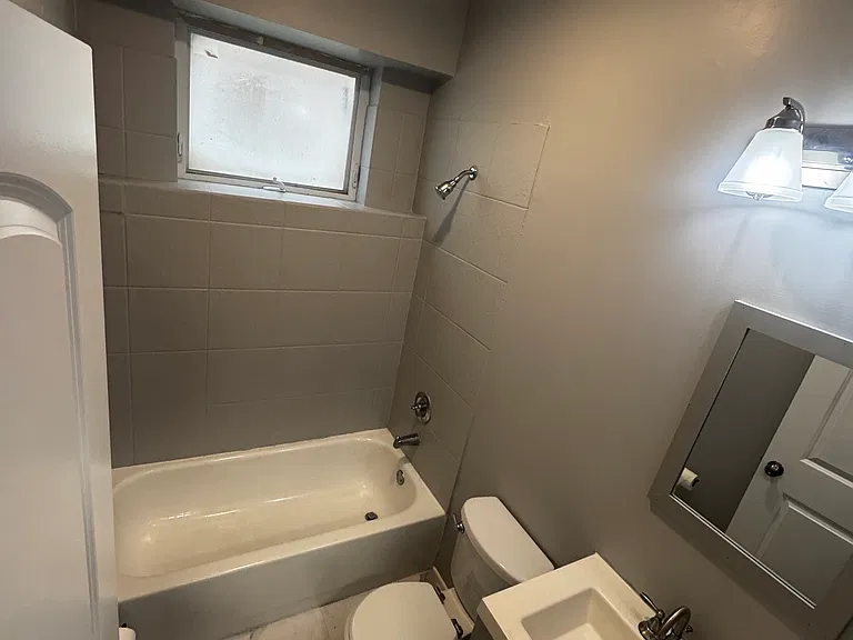 6936 S Peoria St #1 — Photo 10