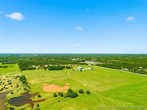 4th image of 37588 Coker Rd